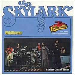 Skylark : Wildflower : Golden Classics Edition